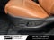 2025 Kia Telluride SX-Prestige X-Pro - KIA CPO / AWD / SUNROOF / ONE OWNER