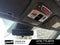 2025 Kia Telluride SX-Prestige X-Pro - KIA CPO / AWD / SUNROOF / ONE OWNER