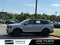 2025 Kia Telluride SX-Prestige X-Pro - KIA CPO / AWD / SUNROOF / ONE OWNER