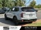 2025 Kia Telluride SX-Prestige X-Pro - KIA CPO / AWD / SUNROOF / ONE OWNER