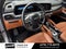 2025 Kia Telluride SX-Prestige X-Pro - KIA CPO / AWD / SUNROOF / ONE OWNER