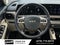 2024 Kia Telluride SX-Prestige - KIA CPO / AWD / SUNROOF