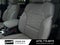 2024 Kia Telluride SX-Prestige - KIA CPO / AWD / SUNROOF