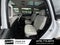 2024 Kia Telluride SX-Prestige - KIA CPO / AWD / SUNROOF