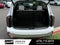 2024 Kia Telluride SX-Prestige - KIA CPO / AWD / SUNROOF