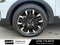 2024 Kia Telluride SX-Prestige - KIA CPO / AWD / SUNROOF
