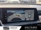 2024 Kia Telluride SX X-Line - KIA CPO / AWD / 1-OWNER / DUAL SUNROOF