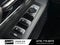 2024 Kia Telluride SX-Prestige - KIA CPO / SUNROOF / AWD