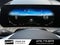 2024 Kia Telluride SX-Prestige - KIA CPO / SUNROOF / AWD
