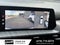 2024 Kia Telluride SX-Prestige - KIA CPO / SUNROOF / AWD