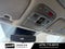 2024 Kia Telluride SX-Prestige - KIA CPO / SUNROOF / AWD