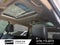 2024 Kia Telluride SX-Prestige - KIA CPO / SUNROOF / AWD