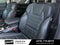 2024 Kia Telluride SX-Prestige - KIA CPO / SUNROOF / AWD