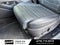 2024 Kia Telluride SX-Prestige - KIA CPO / SUNROOF / AWD