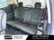 2024 Kia Telluride SX-Prestige - KIA CPO / SUNROOF / AWD