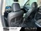 2024 Kia Telluride SX-Prestige - KIA CPO / SUNROOF / AWD