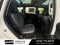 2024 Kia Telluride SX-Prestige - KIA CPO / SUNROOF / AWD