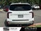 2024 Kia Telluride SX-Prestige - KIA CPO / SUNROOF / AWD