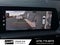 2024 Kia Telluride SX-Prestige X-Pro - KIA CPO / AWD / SUNROOF / CLEAN CARFAX