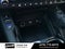 2024 Kia Telluride SX-Prestige X-Pro - KIA CPO / AWD / SUNROOF / CLEAN CARFAX