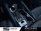 2024 Kia Telluride SX-Prestige X-Pro - KIA CPO / AWD / SUNROOF / CLEAN CARFAX
