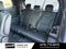 2024 Kia Telluride SX-Prestige X-Pro - KIA CPO / AWD / SUNROOF / CLEAN CARFAX