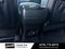 2024 Kia Telluride SX-Prestige X-Pro - KIA CPO / AWD / SUNROOF / CLEAN CARFAX