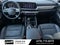 2024 Kia Telluride SX-Prestige X-Pro - KIA CPO / AWD / SUNROOF / CLEAN CARFAX