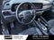 2024 Kia Telluride SX-Prestige X-Pro - KIA CPO / AWD / SUNROOF / CLEAN CARFAX