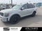 2022 Kia Telluride SX Prestige - AWD / CLEAN CARFAX / ONE OWNER