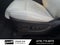 2022 Kia Telluride SX - KIA CPO / AWD / SUNROOF / ONE OWNER
