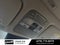 2022 Kia Telluride SX - KIA CPO / AWD / SUNROOF / ONE OWNER