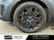 2022 Kia Telluride SX - KIA CPO / AWD / SUNROOF / ONE OWNER