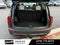 2022 Kia Telluride SX - KIA CPO / AWD / SUNROOF / ONE OWNER