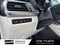 2022 Kia Telluride SX Prestige - KIA CPO / AWD / SUNROOF / DVD