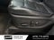 2020 Kia Telluride S - SUNROOF / CLEAN CARFAX