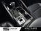 2020 Kia Telluride S - SUNROOF / CLEAN CARFAX
