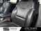 2020 Kia Telluride S - SUNROOF / CLEAN CARFAX
