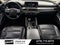 2020 Kia Telluride S - SUNROOF / CLEAN CARFAX