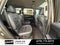 2020 Kia Telluride S - SUNROOF / CLEAN CARFAX