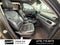 2020 Kia Telluride S - SUNROOF / CLEAN CARFAX