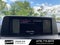 2022 Kia Telluride S - KIA CPO / SUNROOF / CLEAN CARFAX / ONE OWNER