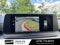 2022 Kia Telluride S - KIA CPO / SUNROOF / CLEAN CARFAX / ONE OWNER