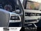 2022 Kia Telluride S - KIA CPO / SUNROOF / CLEAN CARFAX / ONE OWNER