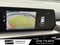 2024 Kia Telluride S - KIA CPO / AWD / SUNROOF / ONE OWNER