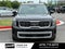 2024 Kia Telluride S - KIA CPO / AWD / SUNROOF / ONE OWNER