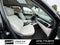 2024 Kia Telluride S - KIA CPO / AWD / SUNROOF / ONE OWNER