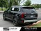 2024 Kia Telluride S - KIA CPO / AWD / SUNROOF / ONE OWNER