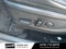 2024 Kia Telluride S - KIA CPO / AWD / ONE OWNER