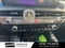 2024 Kia Telluride S - KIA CPO / AWD / ONE OWNER